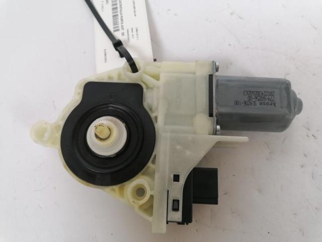 97062410200 PORSCHE купить в Ровно