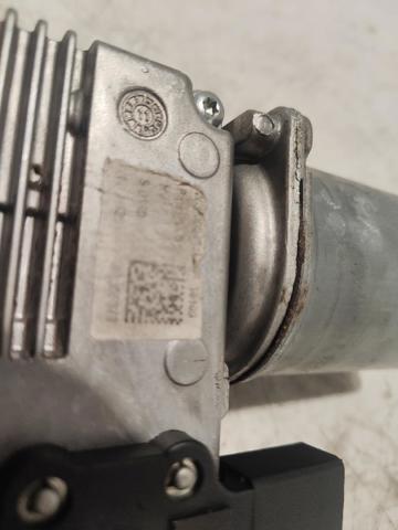 97062410502 PORSCHE купить в Житомир