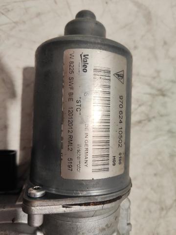 PORSCHE 97062410502 в наличии Сумы