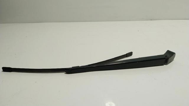 97062816901 PORSCHE Рычаг-поводок стеклоочистителя заднего стекла купить в Винница