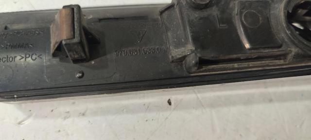 97063103301 PORSCHE купить в Одесса