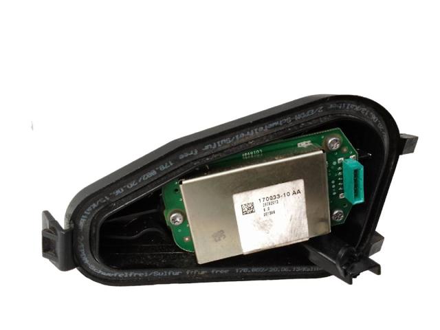 97063110300 PORSCHE купить в Хмельницкий