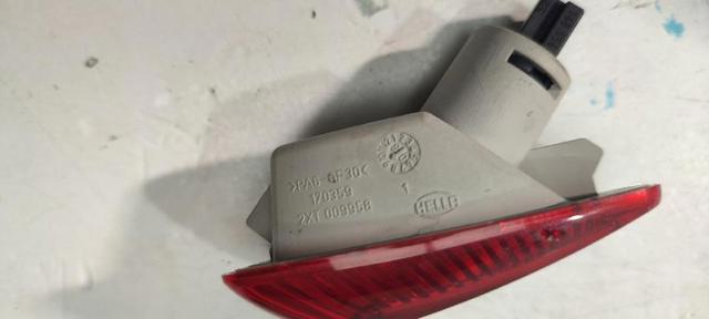 97063213200 PORSCHE купить в Кривой Рог
