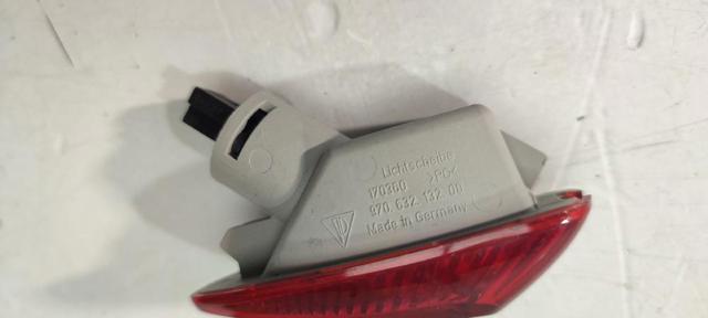 PORSCHE 97063213200 в наличии Черновцы