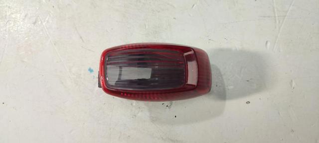 PORSCHE 97063213200 в наличии Украина