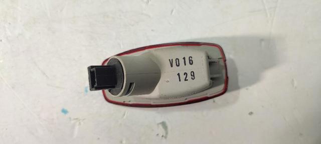 97063213200 PORSCHE купить в Сумы