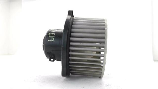970634A000 HYUNDAI купить в Винница