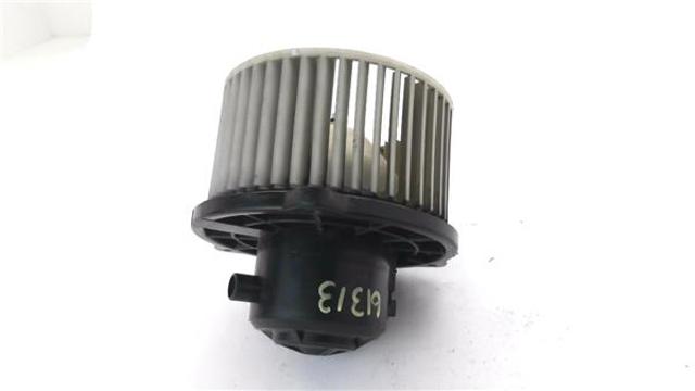 HYUNDAI 970634A000 в наличии Киев