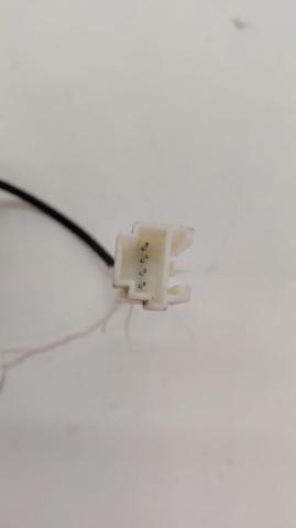 97064273300 PORSCHE купить в Черновцы
