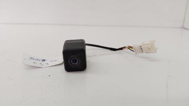 97064273300 PORSCHE купить в Сумы