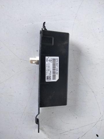 PORSCHE 97064710502 в наличии Ужгород