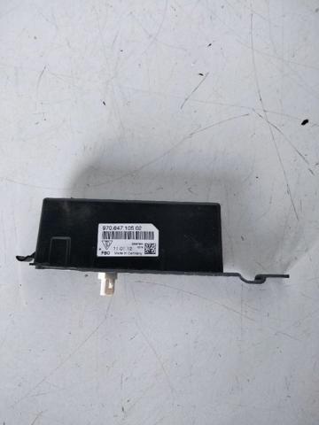 97064710502 PORSCHE купить в Киев