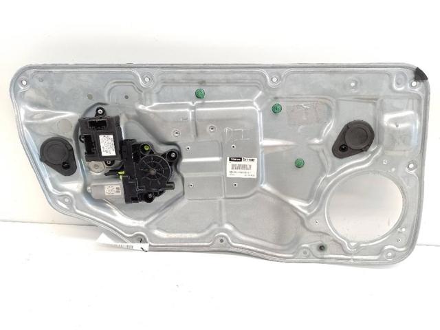 970713101 VOLVO купить в Ровно
