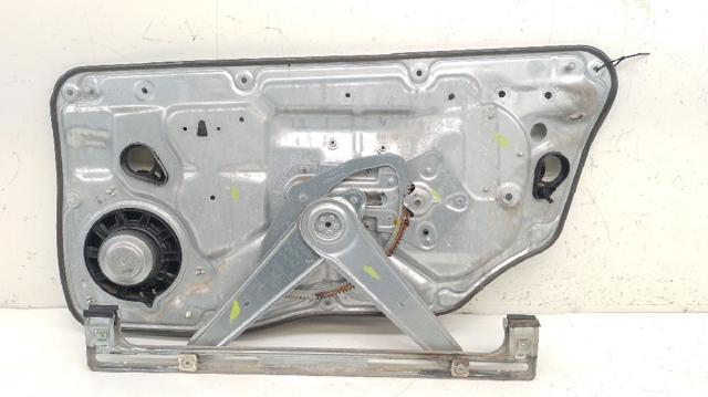 970713101 VOLVO купить в Запорожье