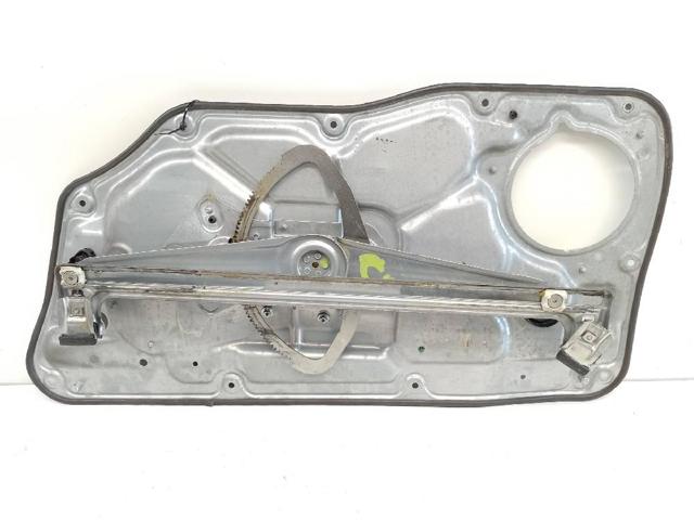 970713101 VOLVO купить в Ирпень