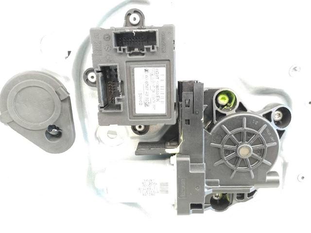970713101 VOLVO купить в Киев