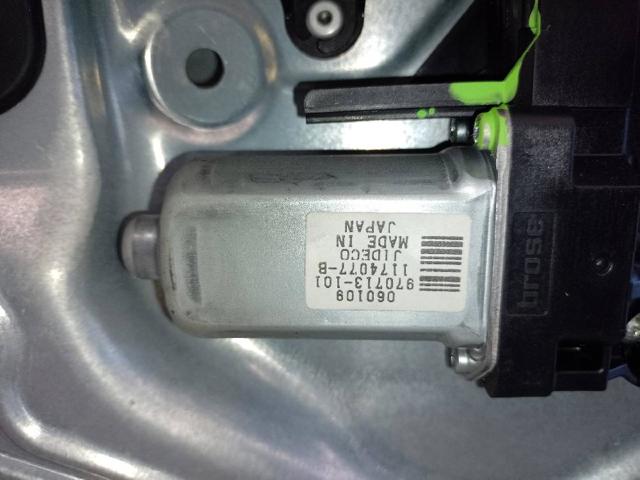 VOLVO 970713101 в наличии Полтава