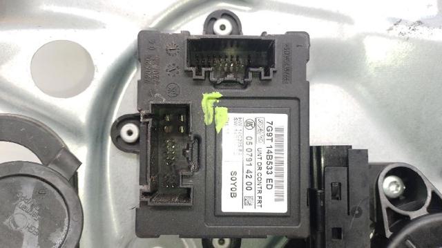 970713101 VOLVO купить в Тернополь