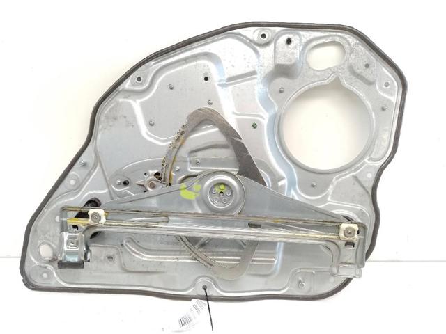 970715101 VOLVO купить в Николаев