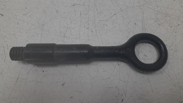 97072155105 PORSCHE купить в Чернигов