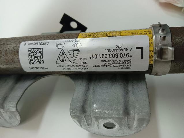 97080309101 купить Кривой Рог