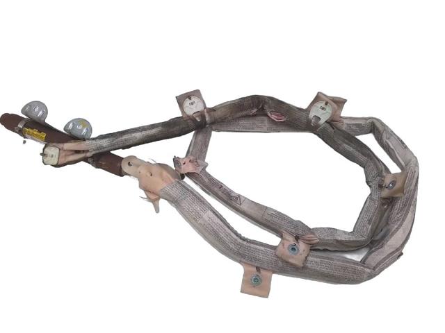 PORSCHE 97080309101 в наличии Павлоград