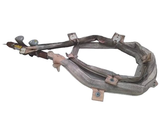 97080309101 купить Сумы