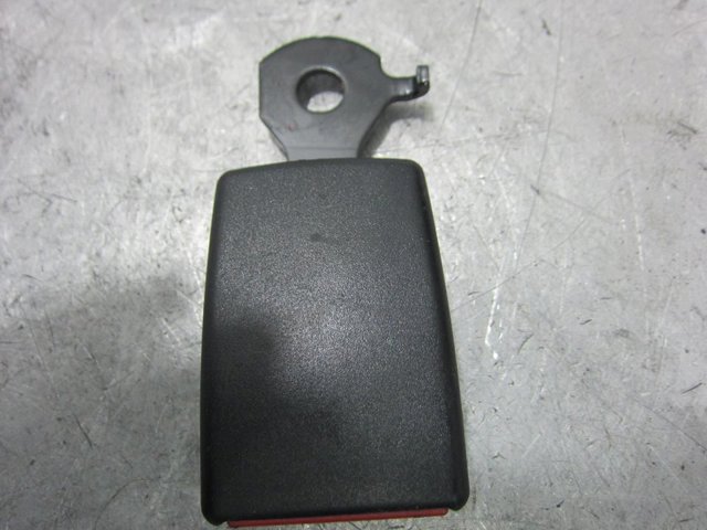 PORSCHE 97080318600 в наличии Житомир