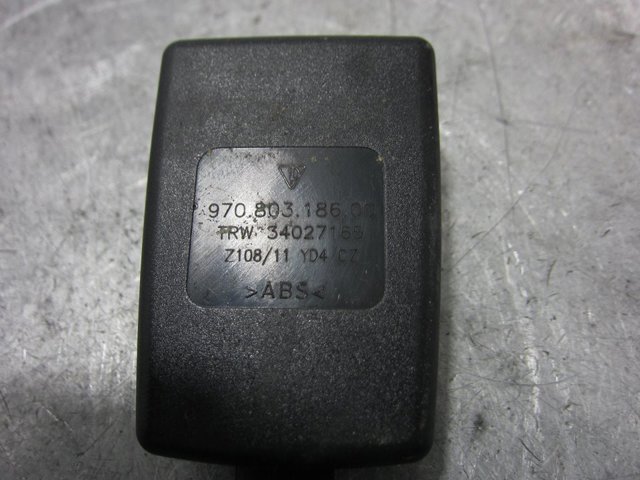 PORSCHE 97080318600 в наличии Кривой Рог