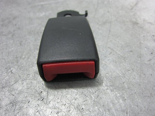 97080318600 купить Полтава