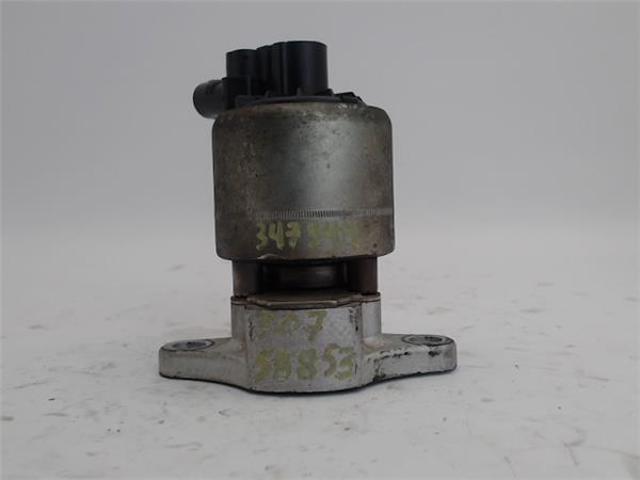 97097 PEUGEOT купить в Чернигов