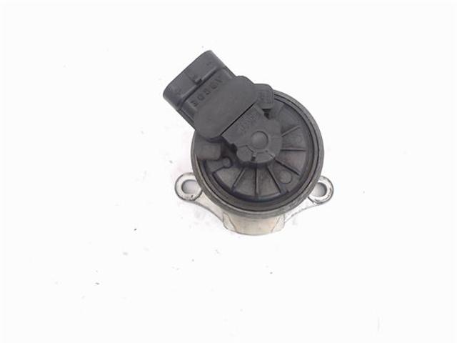 97097 PEUGEOT купить в Кривой Рог
