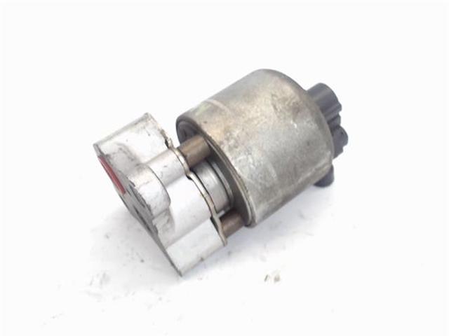 97097 PEUGEOT купить в Хмельницкий