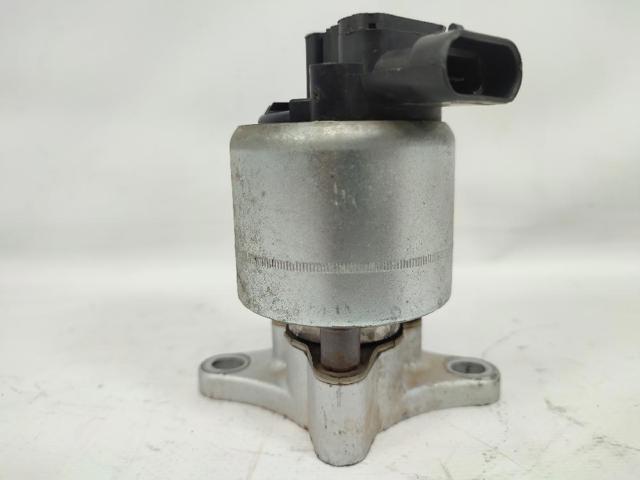 97097 PEUGEOT купить в Каменское