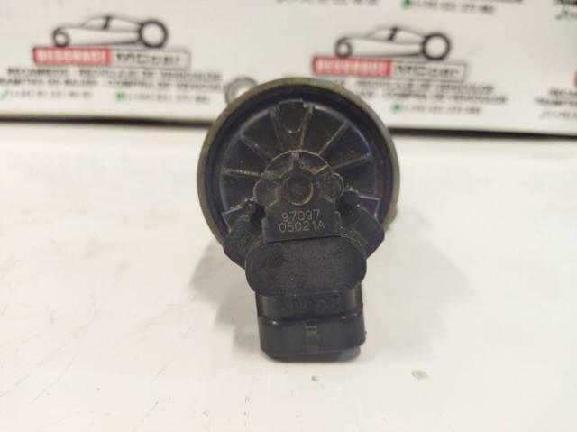 97097 PEUGEOT купить в Ровно