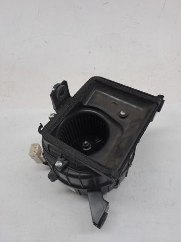 97100G2000 HYUNDAI купить в Ровно