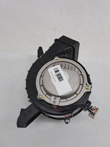 97100G2000 HYUNDAI купить в Харьков