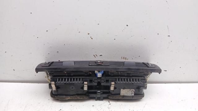 BMW 9710260 в наличии Каменское