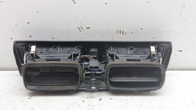 9710260 BMW купить в Николаев