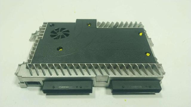 971035223R PORSCHE купить в Львов