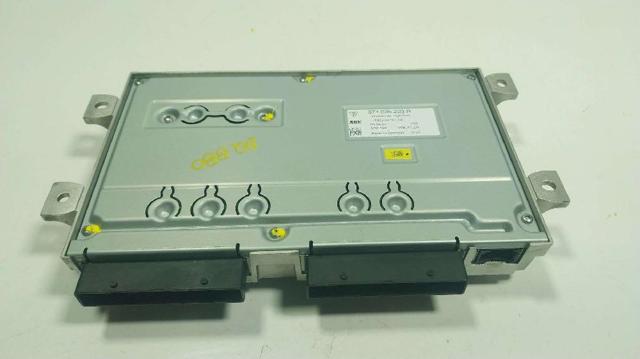 971035223R PORSCHE купить в Чернигов