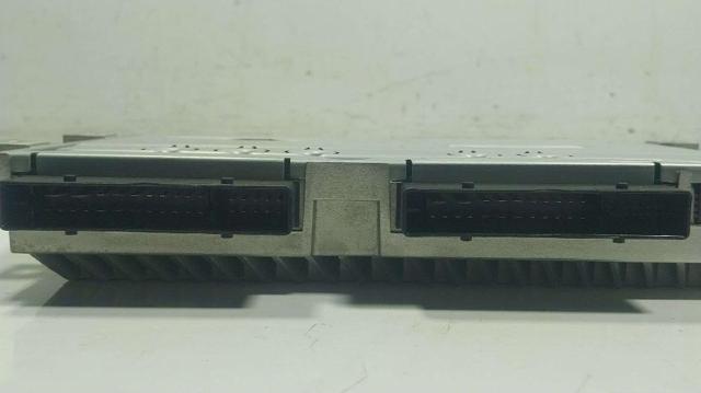 971035223R PORSCHE купить в Сумы