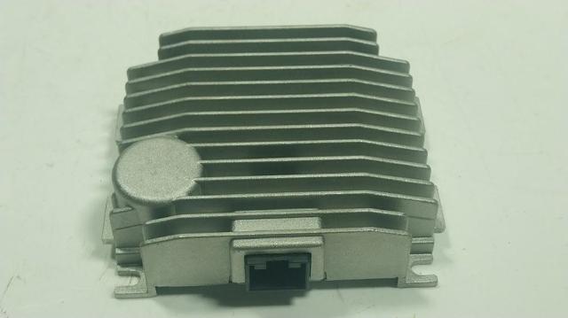 PORSCHE 971035335G в наличии Хмельницкий