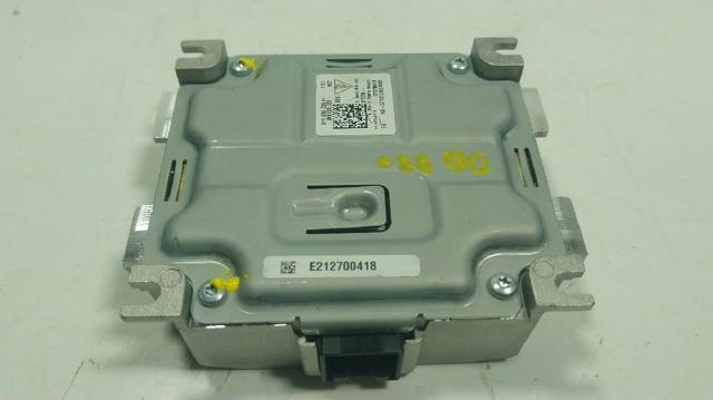 PORSCHE 971035335G в наличии Киев
