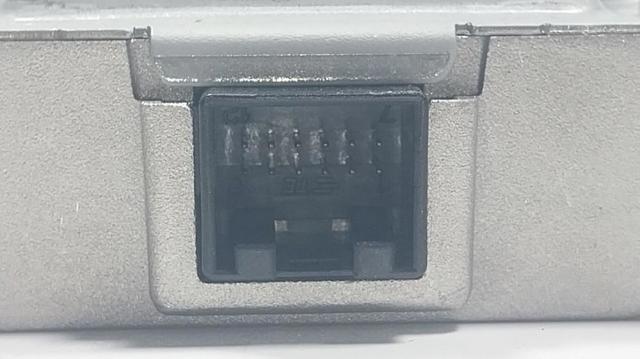 971035335G купить Чернигов