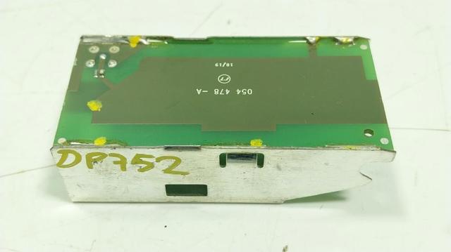 971035503A PORSCHE купить в Винница