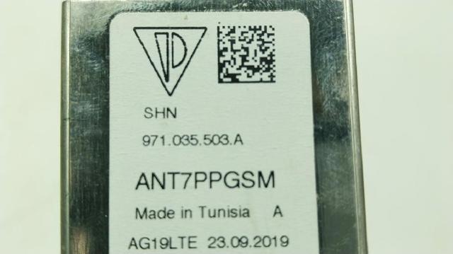 971035503A PORSCHE купить в Николаев