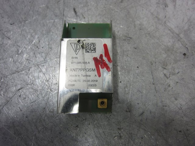 971035503A купить Полтава
