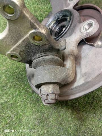 97104466 OPEL купить в Ужгород