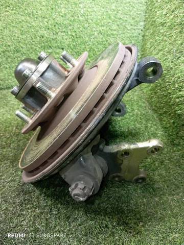 OPEL 97104466 в наличии Каменское